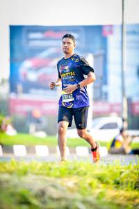 BIB: 201
                            <button type="button" onclick="openModal(3830874)" class="btn btn-primary btn-sm float-right btn-popup" data-toggle="modal" data-target=".modal-high-quality">
                        <i class="fas fa-shopping-cart"></i> Add to Cart
                    </button>
                                            <button type="button" onclick="isThisMe(3830874, true)" class="btn btn-success btn-sm float-right btn-popup btn-isme hidden" data-toggle="tooltip" data-placement="bottom" title="นี่คือรูปของคุณใช่ไหม คลิกที่นี่เพื่อเอาเข้าอัลบั้ม">
                        <i class="fas fa-plus"></i> Add to album
                    </button>
                    <button type="button" onclick="isThisMe(3830874, false)" class="btn btn-warning btn-sm float-right btn-popup btn-isnotme hidden">
                        <i class="fas fa-ban"></i> Remove from album
                    </button>