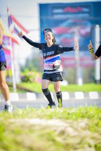 BIB: 21756
                            <button type="button" onclick="openModal(3840163)" class="btn btn-primary btn-sm float-right btn-popup" data-toggle="modal" data-target=".modal-high-quality">
                        <i class="fas fa-shopping-cart"></i> Add to Cart
                    </button>
                                            <button type="button" onclick="isThisMe(3840163, true)" class="btn btn-success btn-sm float-right btn-popup btn-isme hidden" data-toggle="tooltip" data-placement="bottom" title="นี่คือรูปของคุณใช่ไหม คลิกที่นี่เพื่อเอาเข้าอัลบั้ม">
                        <i class="fas fa-plus"></i> Add to album
                    </button>
                    <button type="button" onclick="isThisMe(3840163, false)" class="btn btn-warning btn-sm float-right btn-popup btn-isnotme hidden">
                        <i class="fas fa-ban"></i> Remove from album
                    </button>