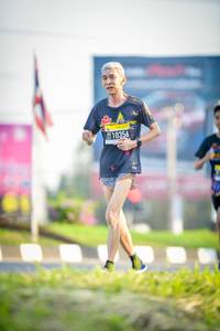 BIB: 
                            <button type="button" onclick="openModal(3831266)" class="btn btn-primary btn-sm float-right btn-popup" data-toggle="modal" data-target=".modal-high-quality">
                        <i class="fas fa-shopping-cart"></i> Add to Cart
                    </button>
                                            <button type="button" onclick="isThisMe(3831266, true)" class="btn btn-success btn-sm float-right btn-popup btn-isme hidden" data-toggle="tooltip" data-placement="bottom" title="นี่คือรูปของคุณใช่ไหม คลิกที่นี่เพื่อเอาเข้าอัลบั้ม">
                        <i class="fas fa-plus"></i> Add to album
                    </button>
                    <button type="button" onclick="isThisMe(3831266, false)" class="btn btn-warning btn-sm float-right btn-popup btn-isnotme hidden">
                        <i class="fas fa-ban"></i> Remove from album
                    </button>