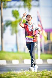 BIB: 
                            <button type="button" onclick="openModal(3836072)" class="btn btn-primary btn-sm float-right btn-popup" data-toggle="modal" data-target=".modal-high-quality">
                        <i class="fas fa-shopping-cart"></i> Add to Cart
                    </button>
                                            <button type="button" onclick="isThisMe(3836072, true)" class="btn btn-success btn-sm float-right btn-popup btn-isme hidden" data-toggle="tooltip" data-placement="bottom" title="นี่คือรูปของคุณใช่ไหม คลิกที่นี่เพื่อเอาเข้าอัลบั้ม">
                        <i class="fas fa-plus"></i> Add to album
                    </button>
                    <button type="button" onclick="isThisMe(3836072, false)" class="btn btn-warning btn-sm float-right btn-popup btn-isnotme hidden">
                        <i class="fas fa-ban"></i> Remove from album
                    </button>