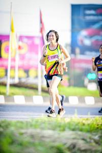 BIB: 11813
                            <button type="button" onclick="openModal(3833402)" class="btn btn-primary btn-sm float-right btn-popup" data-toggle="modal" data-target=".modal-high-quality">
                        <i class="fas fa-shopping-cart"></i> Add to Cart
                    </button>
                                            <button type="button" onclick="isThisMe(3833402, true)" class="btn btn-success btn-sm float-right btn-popup btn-isme hidden" data-toggle="tooltip" data-placement="bottom" title="นี่คือรูปของคุณใช่ไหม คลิกที่นี่เพื่อเอาเข้าอัลบั้ม">
                        <i class="fas fa-plus"></i> Add to album
                    </button>
                    <button type="button" onclick="isThisMe(3833402, false)" class="btn btn-warning btn-sm float-right btn-popup btn-isnotme hidden">
                        <i class="fas fa-ban"></i> Remove from album
                    </button>