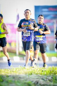 BIB: 21646
                            <button type="button" onclick="openModal(3835686)" class="btn btn-primary btn-sm float-right btn-popup" data-toggle="modal" data-target=".modal-high-quality">
                        <i class="fas fa-shopping-cart"></i> Add to Cart
                    </button>
                                            <button type="button" onclick="isThisMe(3835686, true)" class="btn btn-success btn-sm float-right btn-popup btn-isme hidden" data-toggle="tooltip" data-placement="bottom" title="นี่คือรูปของคุณใช่ไหม คลิกที่นี่เพื่อเอาเข้าอัลบั้ม">
                        <i class="fas fa-plus"></i> Add to album
                    </button>
                    <button type="button" onclick="isThisMe(3835686, false)" class="btn btn-warning btn-sm float-right btn-popup btn-isnotme hidden">
                        <i class="fas fa-ban"></i> Remove from album
                    </button>