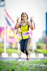 BIB: 11784
                            <button type="button" onclick="openModal(3833087)" class="btn btn-primary btn-sm float-right btn-popup" data-toggle="modal" data-target=".modal-high-quality">
                        <i class="fas fa-shopping-cart"></i> Add to Cart
                    </button>
                                            <button type="button" onclick="isThisMe(3833087, true)" class="btn btn-success btn-sm float-right btn-popup btn-isme hidden" data-toggle="tooltip" data-placement="bottom" title="นี่คือรูปของคุณใช่ไหม คลิกที่นี่เพื่อเอาเข้าอัลบั้ม">
                        <i class="fas fa-plus"></i> Add to album
                    </button>
                    <button type="button" onclick="isThisMe(3833087, false)" class="btn btn-warning btn-sm float-right btn-popup btn-isnotme hidden">
                        <i class="fas fa-ban"></i> Remove from album
                    </button>