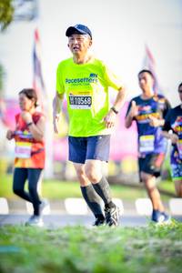 BIB: 10568, , 
                            <button type="button" onclick="openModal(3833333)" class="btn btn-primary btn-sm float-right btn-popup" data-toggle="modal" data-target=".modal-high-quality">
                        <i class="fas fa-shopping-cart"></i> Add to Cart
                    </button>
                                            <button type="button" onclick="isThisMe(3833333, true)" class="btn btn-success btn-sm float-right btn-popup btn-isme hidden" data-toggle="tooltip" data-placement="bottom" title="นี่คือรูปของคุณใช่ไหม คลิกที่นี่เพื่อเอาเข้าอัลบั้ม">
                        <i class="fas fa-plus"></i> Add to album
                    </button>
                    <button type="button" onclick="isThisMe(3833333, false)" class="btn btn-warning btn-sm float-right btn-popup btn-isnotme hidden">
                        <i class="fas fa-ban"></i> Remove from album
                    </button>