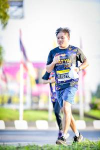 BIB: 1029
                            <button type="button" onclick="openModal(3833440)" class="btn btn-primary btn-sm float-right btn-popup" data-toggle="modal" data-target=".modal-high-quality">
                        <i class="fas fa-shopping-cart"></i> Add to Cart
                    </button>
                                            <button type="button" onclick="isThisMe(3833440, true)" class="btn btn-success btn-sm float-right btn-popup btn-isme hidden" data-toggle="tooltip" data-placement="bottom" title="นี่คือรูปของคุณใช่ไหม คลิกที่นี่เพื่อเอาเข้าอัลบั้ม">
                        <i class="fas fa-plus"></i> Add to album
                    </button>
                    <button type="button" onclick="isThisMe(3833440, false)" class="btn btn-warning btn-sm float-right btn-popup btn-isnotme hidden">
                        <i class="fas fa-ban"></i> Remove from album
                    </button>