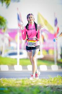 BIB: 10724
                            <button type="button" onclick="openModal(3835715)" class="btn btn-primary btn-sm float-right btn-popup" data-toggle="modal" data-target=".modal-high-quality">
                        <i class="fas fa-shopping-cart"></i> Add to Cart
                    </button>
                                            <button type="button" onclick="isThisMe(3835715, true)" class="btn btn-success btn-sm float-right btn-popup btn-isme hidden" data-toggle="tooltip" data-placement="bottom" title="นี่คือรูปของคุณใช่ไหม คลิกที่นี่เพื่อเอาเข้าอัลบั้ม">
                        <i class="fas fa-plus"></i> Add to album
                    </button>
                    <button type="button" onclick="isThisMe(3835715, false)" class="btn btn-warning btn-sm float-right btn-popup btn-isnotme hidden">
                        <i class="fas fa-ban"></i> Remove from album
                    </button>