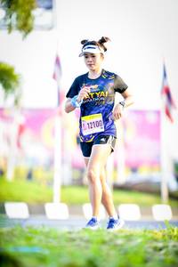 BIB: 12100
                            <button type="button" onclick="openModal(3830954)" class="btn btn-primary btn-sm float-right btn-popup" data-toggle="modal" data-target=".modal-high-quality">
                        <i class="fas fa-shopping-cart"></i> Add to Cart
                    </button>
                                            <button type="button" onclick="isThisMe(3830954, true)" class="btn btn-success btn-sm float-right btn-popup btn-isme hidden" data-toggle="tooltip" data-placement="bottom" title="นี่คือรูปของคุณใช่ไหม คลิกที่นี่เพื่อเอาเข้าอัลบั้ม">
                        <i class="fas fa-plus"></i> Add to album
                    </button>
                    <button type="button" onclick="isThisMe(3830954, false)" class="btn btn-warning btn-sm float-right btn-popup btn-isnotme hidden">
                        <i class="fas fa-ban"></i> Remove from album
                    </button>