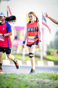 BIB: 178
                            <button type="button" onclick="openModal(3834353)" class="btn btn-primary btn-sm float-right btn-popup" data-toggle="modal" data-target=".modal-high-quality">
                        <i class="fas fa-shopping-cart"></i> Add to Cart
                    </button>
                                            <button type="button" onclick="isThisMe(3834353, true)" class="btn btn-success btn-sm float-right btn-popup btn-isme hidden" data-toggle="tooltip" data-placement="bottom" title="นี่คือรูปของคุณใช่ไหม คลิกที่นี่เพื่อเอาเข้าอัลบั้ม">
                        <i class="fas fa-plus"></i> Add to album
                    </button>
                    <button type="button" onclick="isThisMe(3834353, false)" class="btn btn-warning btn-sm float-right btn-popup btn-isnotme hidden">
                        <i class="fas fa-ban"></i> Remove from album
                    </button>