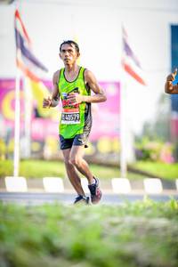 BIB: 40579
                            <button type="button" onclick="openModal(3833192)" class="btn btn-primary btn-sm float-right btn-popup" data-toggle="modal" data-target=".modal-high-quality">
                        <i class="fas fa-shopping-cart"></i> Add to Cart
                    </button>
                                            <button type="button" onclick="isThisMe(3833192, true)" class="btn btn-success btn-sm float-right btn-popup btn-isme hidden" data-toggle="tooltip" data-placement="bottom" title="นี่คือรูปของคุณใช่ไหม คลิกที่นี่เพื่อเอาเข้าอัลบั้ม">
                        <i class="fas fa-plus"></i> Add to album
                    </button>
                    <button type="button" onclick="isThisMe(3833192, false)" class="btn btn-warning btn-sm float-right btn-popup btn-isnotme hidden">
                        <i class="fas fa-ban"></i> Remove from album
                    </button>