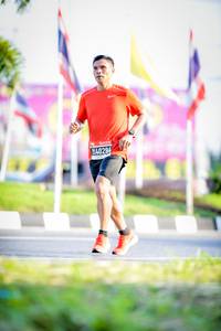 BIB: 40286
                            <button type="button" onclick="openModal(3835650)" class="btn btn-primary btn-sm float-right btn-popup" data-toggle="modal" data-target=".modal-high-quality">
                        <i class="fas fa-shopping-cart"></i> Add to Cart
                    </button>
                                            <button type="button" onclick="isThisMe(3835650, true)" class="btn btn-success btn-sm float-right btn-popup btn-isme hidden" data-toggle="tooltip" data-placement="bottom" title="นี่คือรูปของคุณใช่ไหม คลิกที่นี่เพื่อเอาเข้าอัลบั้ม">
                        <i class="fas fa-plus"></i> Add to album
                    </button>
                    <button type="button" onclick="isThisMe(3835650, false)" class="btn btn-warning btn-sm float-right btn-popup btn-isnotme hidden">
                        <i class="fas fa-ban"></i> Remove from album
                    </button>