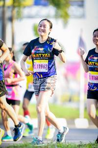 BIB: 11962, 1164
                            <button type="button" onclick="openModal(3833935)" class="btn btn-primary btn-sm float-right btn-popup" data-toggle="modal" data-target=".modal-high-quality">
                        <i class="fas fa-shopping-cart"></i> Add to Cart
                    </button>
                                            <button type="button" onclick="isThisMe(3833935, true)" class="btn btn-success btn-sm float-right btn-popup btn-isme hidden" data-toggle="tooltip" data-placement="bottom" title="นี่คือรูปของคุณใช่ไหม คลิกที่นี่เพื่อเอาเข้าอัลบั้ม">
                        <i class="fas fa-plus"></i> Add to album
                    </button>
                    <button type="button" onclick="isThisMe(3833935, false)" class="btn btn-warning btn-sm float-right btn-popup btn-isnotme hidden">
                        <i class="fas fa-ban"></i> Remove from album
                    </button>