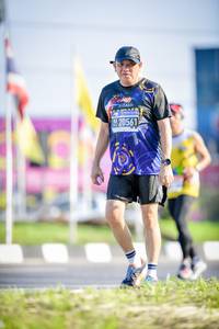 BIB: 20561
                            <button type="button" onclick="openModal(3837707)" class="btn btn-primary btn-sm float-right btn-popup" data-toggle="modal" data-target=".modal-high-quality">
                        <i class="fas fa-shopping-cart"></i> Add to Cart
                    </button>
                                            <button type="button" onclick="isThisMe(3837707, true)" class="btn btn-success btn-sm float-right btn-popup btn-isme hidden" data-toggle="tooltip" data-placement="bottom" title="นี่คือรูปของคุณใช่ไหม คลิกที่นี่เพื่อเอาเข้าอัลบั้ม">
                        <i class="fas fa-plus"></i> Add to album
                    </button>
                    <button type="button" onclick="isThisMe(3837707, false)" class="btn btn-warning btn-sm float-right btn-popup btn-isnotme hidden">
                        <i class="fas fa-ban"></i> Remove from album
                    </button>