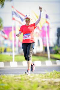 BIB: 22101
                            <button type="button" onclick="openModal(3837124)" class="btn btn-primary btn-sm float-right btn-popup" data-toggle="modal" data-target=".modal-high-quality">
                        <i class="fas fa-shopping-cart"></i> Add to Cart
                    </button>
                                            <button type="button" onclick="isThisMe(3837124, true)" class="btn btn-success btn-sm float-right btn-popup btn-isme hidden" data-toggle="tooltip" data-placement="bottom" title="นี่คือรูปของคุณใช่ไหม คลิกที่นี่เพื่อเอาเข้าอัลบั้ม">
                        <i class="fas fa-plus"></i> Add to album
                    </button>
                    <button type="button" onclick="isThisMe(3837124, false)" class="btn btn-warning btn-sm float-right btn-popup btn-isnotme hidden">
                        <i class="fas fa-ban"></i> Remove from album
                    </button>