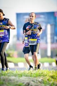 BIB: 2019, 2739, 11136
                            <button type="button" onclick="openModal(3831774)" class="btn btn-primary btn-sm float-right btn-popup" data-toggle="modal" data-target=".modal-high-quality">
                        <i class="fas fa-shopping-cart"></i> Add to Cart
                    </button>
                                            <button type="button" onclick="isThisMe(3831774, true)" class="btn btn-success btn-sm float-right btn-popup btn-isme hidden" data-toggle="tooltip" data-placement="bottom" title="นี่คือรูปของคุณใช่ไหม คลิกที่นี่เพื่อเอาเข้าอัลบั้ม">
                        <i class="fas fa-plus"></i> Add to album
                    </button>
                    <button type="button" onclick="isThisMe(3831774, false)" class="btn btn-warning btn-sm float-right btn-popup btn-isnotme hidden">
                        <i class="fas fa-ban"></i> Remove from album
                    </button>