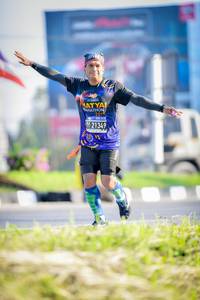 BIB: 21349
                            <button type="button" onclick="openModal(3837069)" class="btn btn-primary btn-sm float-right btn-popup" data-toggle="modal" data-target=".modal-high-quality">
                        <i class="fas fa-shopping-cart"></i> Add to Cart
                    </button>
                                            <button type="button" onclick="isThisMe(3837069, true)" class="btn btn-success btn-sm float-right btn-popup btn-isme hidden" data-toggle="tooltip" data-placement="bottom" title="นี่คือรูปของคุณใช่ไหม คลิกที่นี่เพื่อเอาเข้าอัลบั้ม">
                        <i class="fas fa-plus"></i> Add to album
                    </button>
                    <button type="button" onclick="isThisMe(3837069, false)" class="btn btn-warning btn-sm float-right btn-popup btn-isnotme hidden">
                        <i class="fas fa-ban"></i> Remove from album
                    </button>