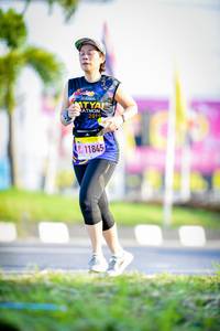 BIB: 201, 11845
                            <button type="button" onclick="openModal(3835168)" class="btn btn-primary btn-sm float-right btn-popup" data-toggle="modal" data-target=".modal-high-quality">
                        <i class="fas fa-shopping-cart"></i> Add to Cart
                    </button>
                                            <button type="button" onclick="isThisMe(3835168, true)" class="btn btn-success btn-sm float-right btn-popup btn-isme hidden" data-toggle="tooltip" data-placement="bottom" title="นี่คือรูปของคุณใช่ไหม คลิกที่นี่เพื่อเอาเข้าอัลบั้ม">
                        <i class="fas fa-plus"></i> Add to album
                    </button>
                    <button type="button" onclick="isThisMe(3835168, false)" class="btn btn-warning btn-sm float-right btn-popup btn-isnotme hidden">
                        <i class="fas fa-ban"></i> Remove from album
                    </button>