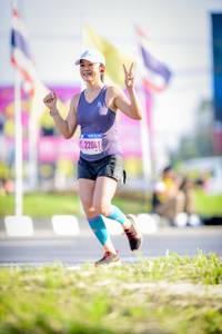 BIB: 22041
                            <button type="button" onclick="openModal(3836733)" class="btn btn-primary btn-sm float-right btn-popup" data-toggle="modal" data-target=".modal-high-quality">
                        <i class="fas fa-shopping-cart"></i> Add to Cart
                    </button>
                                            <button type="button" onclick="isThisMe(3836733, true)" class="btn btn-success btn-sm float-right btn-popup btn-isme hidden" data-toggle="tooltip" data-placement="bottom" title="นี่คือรูปของคุณใช่ไหม คลิกที่นี่เพื่อเอาเข้าอัลบั้ม">
                        <i class="fas fa-plus"></i> Add to album
                    </button>
                    <button type="button" onclick="isThisMe(3836733, false)" class="btn btn-warning btn-sm float-right btn-popup btn-isnotme hidden">
                        <i class="fas fa-ban"></i> Remove from album
                    </button>