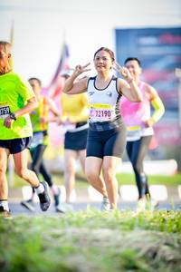 BIB: 159, 12190
                            <button type="button" onclick="openModal(3831746)" class="btn btn-primary btn-sm float-right btn-popup" data-toggle="modal" data-target=".modal-high-quality">
                        <i class="fas fa-shopping-cart"></i> Add to Cart
                    </button>
                                            <button type="button" onclick="isThisMe(3831746, true)" class="btn btn-success btn-sm float-right btn-popup btn-isme hidden" data-toggle="tooltip" data-placement="bottom" title="นี่คือรูปของคุณใช่ไหม คลิกที่นี่เพื่อเอาเข้าอัลบั้ม">
                        <i class="fas fa-plus"></i> Add to album
                    </button>
                    <button type="button" onclick="isThisMe(3831746, false)" class="btn btn-warning btn-sm float-right btn-popup btn-isnotme hidden">
                        <i class="fas fa-ban"></i> Remove from album
                    </button>