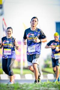 BIB: 42268, 12386
                            <button type="button" onclick="openModal(3833111)" class="btn btn-primary btn-sm float-right btn-popup" data-toggle="modal" data-target=".modal-high-quality">
                        <i class="fas fa-shopping-cart"></i> Add to Cart
                    </button>
                                            <button type="button" onclick="isThisMe(3833111, true)" class="btn btn-success btn-sm float-right btn-popup btn-isme hidden" data-toggle="tooltip" data-placement="bottom" title="นี่คือรูปของคุณใช่ไหม คลิกที่นี่เพื่อเอาเข้าอัลบั้ม">
                        <i class="fas fa-plus"></i> Add to album
                    </button>
                    <button type="button" onclick="isThisMe(3833111, false)" class="btn btn-warning btn-sm float-right btn-popup btn-isnotme hidden">
                        <i class="fas fa-ban"></i> Remove from album
                    </button>