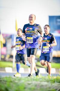 BIB: 10703
                            <button type="button" onclick="openModal(3832081)" class="btn btn-primary btn-sm float-right btn-popup" data-toggle="modal" data-target=".modal-high-quality">
                        <i class="fas fa-shopping-cart"></i> Add to Cart
                    </button>
                                            <button type="button" onclick="isThisMe(3832081, true)" class="btn btn-success btn-sm float-right btn-popup btn-isme hidden" data-toggle="tooltip" data-placement="bottom" title="นี่คือรูปของคุณใช่ไหม คลิกที่นี่เพื่อเอาเข้าอัลบั้ม">
                        <i class="fas fa-plus"></i> Add to album
                    </button>
                    <button type="button" onclick="isThisMe(3832081, false)" class="btn btn-warning btn-sm float-right btn-popup btn-isnotme hidden">
                        <i class="fas fa-ban"></i> Remove from album
                    </button>