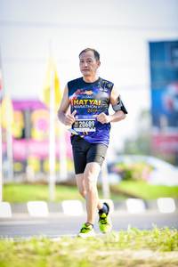 BIB: 20689
                            <button type="button" onclick="openModal(3839577)" class="btn btn-primary btn-sm float-right btn-popup" data-toggle="modal" data-target=".modal-high-quality">
                        <i class="fas fa-shopping-cart"></i> Add to Cart
                    </button>
                                            <button type="button" onclick="isThisMe(3839577, true)" class="btn btn-success btn-sm float-right btn-popup btn-isme hidden" data-toggle="tooltip" data-placement="bottom" title="นี่คือรูปของคุณใช่ไหม คลิกที่นี่เพื่อเอาเข้าอัลบั้ม">
                        <i class="fas fa-plus"></i> Add to album
                    </button>
                    <button type="button" onclick="isThisMe(3839577, false)" class="btn btn-warning btn-sm float-right btn-popup btn-isnotme hidden">
                        <i class="fas fa-ban"></i> Remove from album
                    </button>