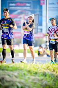 BIB: 10465, 11551, 130
                            <button type="button" onclick="openModal(3834173)" class="btn btn-primary btn-sm float-right btn-popup" data-toggle="modal" data-target=".modal-high-quality">
                        <i class="fas fa-shopping-cart"></i> Add to Cart
                    </button>
                                            <button type="button" onclick="isThisMe(3834173, true)" class="btn btn-success btn-sm float-right btn-popup btn-isme hidden" data-toggle="tooltip" data-placement="bottom" title="นี่คือรูปของคุณใช่ไหม คลิกที่นี่เพื่อเอาเข้าอัลบั้ม">
                        <i class="fas fa-plus"></i> Add to album
                    </button>
                    <button type="button" onclick="isThisMe(3834173, false)" class="btn btn-warning btn-sm float-right btn-popup btn-isnotme hidden">
                        <i class="fas fa-ban"></i> Remove from album
                    </button>