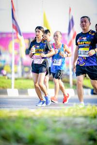 BIB: 10168, 222
                            <button type="button" onclick="openModal(3835499)" class="btn btn-primary btn-sm float-right btn-popup" data-toggle="modal" data-target=".modal-high-quality">
                        <i class="fas fa-shopping-cart"></i> Add to Cart
                    </button>
                                            <button type="button" onclick="isThisMe(3835499, true)" class="btn btn-success btn-sm float-right btn-popup btn-isme hidden" data-toggle="tooltip" data-placement="bottom" title="นี่คือรูปของคุณใช่ไหม คลิกที่นี่เพื่อเอาเข้าอัลบั้ม">
                        <i class="fas fa-plus"></i> Add to album
                    </button>
                    <button type="button" onclick="isThisMe(3835499, false)" class="btn btn-warning btn-sm float-right btn-popup btn-isnotme hidden">
                        <i class="fas fa-ban"></i> Remove from album
                    </button>