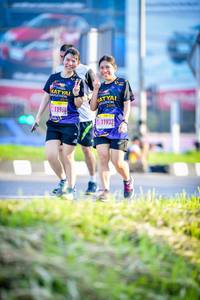 BIB: 2019, 11968, 11932
                            <button type="button" onclick="openModal(3833430)" class="btn btn-primary btn-sm float-right btn-popup" data-toggle="modal" data-target=".modal-high-quality">
                        <i class="fas fa-shopping-cart"></i> Add to Cart
                    </button>
                                            <button type="button" onclick="isThisMe(3833430, true)" class="btn btn-success btn-sm float-right btn-popup btn-isme hidden" data-toggle="tooltip" data-placement="bottom" title="นี่คือรูปของคุณใช่ไหม คลิกที่นี่เพื่อเอาเข้าอัลบั้ม">
                        <i class="fas fa-plus"></i> Add to album
                    </button>
                    <button type="button" onclick="isThisMe(3833430, false)" class="btn btn-warning btn-sm float-right btn-popup btn-isnotme hidden">
                        <i class="fas fa-ban"></i> Remove from album
                    </button>