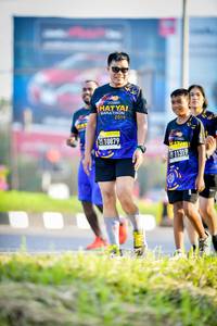 BIB: 2019, 10879
                            <button type="button" onclick="openModal(3833876)" class="btn btn-primary btn-sm float-right btn-popup" data-toggle="modal" data-target=".modal-high-quality">
                        <i class="fas fa-shopping-cart"></i> Add to Cart
                    </button>
                                            <button type="button" onclick="isThisMe(3833876, true)" class="btn btn-success btn-sm float-right btn-popup btn-isme hidden" data-toggle="tooltip" data-placement="bottom" title="นี่คือรูปของคุณใช่ไหม คลิกที่นี่เพื่อเอาเข้าอัลบั้ม">
                        <i class="fas fa-plus"></i> Add to album
                    </button>
                    <button type="button" onclick="isThisMe(3833876, false)" class="btn btn-warning btn-sm float-right btn-popup btn-isnotme hidden">
                        <i class="fas fa-ban"></i> Remove from album
                    </button>