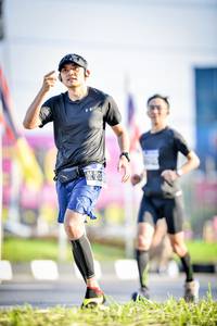 BIB: 
                            <button type="button" onclick="openModal(3835968)" class="btn btn-primary btn-sm float-right btn-popup" data-toggle="modal" data-target=".modal-high-quality">
                        <i class="fas fa-shopping-cart"></i> Add to Cart
                    </button>
                                            <button type="button" onclick="isThisMe(3835968, true)" class="btn btn-success btn-sm float-right btn-popup btn-isme hidden" data-toggle="tooltip" data-placement="bottom" title="นี่คือรูปของคุณใช่ไหม คลิกที่นี่เพื่อเอาเข้าอัลบั้ม">
                        <i class="fas fa-plus"></i> Add to album
                    </button>
                    <button type="button" onclick="isThisMe(3835968, false)" class="btn btn-warning btn-sm float-right btn-popup btn-isnotme hidden">
                        <i class="fas fa-ban"></i> Remove from album
                    </button>