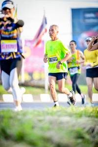 BIB: 10759
                            <button type="button" onclick="openModal(3831743)" class="btn btn-primary btn-sm float-right btn-popup" data-toggle="modal" data-target=".modal-high-quality">
                        <i class="fas fa-shopping-cart"></i> Add to Cart
                    </button>
                                            <button type="button" onclick="isThisMe(3831743, true)" class="btn btn-success btn-sm float-right btn-popup btn-isme hidden" data-toggle="tooltip" data-placement="bottom" title="นี่คือรูปของคุณใช่ไหม คลิกที่นี่เพื่อเอาเข้าอัลบั้ม">
                        <i class="fas fa-plus"></i> Add to album
                    </button>
                    <button type="button" onclick="isThisMe(3831743, false)" class="btn btn-warning btn-sm float-right btn-popup btn-isnotme hidden">
                        <i class="fas fa-ban"></i> Remove from album
                    </button>