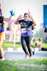 BIB: 2019, 11705
                            <button type="button" onclick="openModal(3834673)" class="btn btn-primary btn-sm float-right btn-popup" data-toggle="modal" data-target=".modal-high-quality">
                        <i class="fas fa-shopping-cart"></i> Add to Cart
                    </button>
                                            <button type="button" onclick="isThisMe(3834673, true)" class="btn btn-success btn-sm float-right btn-popup btn-isme hidden" data-toggle="tooltip" data-placement="bottom" title="นี่คือรูปของคุณใช่ไหม คลิกที่นี่เพื่อเอาเข้าอัลบั้ม">
                        <i class="fas fa-plus"></i> Add to album
                    </button>
                    <button type="button" onclick="isThisMe(3834673, false)" class="btn btn-warning btn-sm float-right btn-popup btn-isnotme hidden">
                        <i class="fas fa-ban"></i> Remove from album
                    </button>