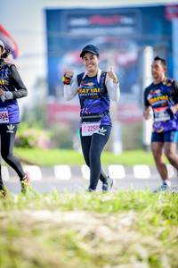 BIB: 
                            <button type="button" onclick="openModal(3840343)" class="btn btn-primary btn-sm float-right btn-popup" data-toggle="modal" data-target=".modal-high-quality">
                        <i class="fas fa-shopping-cart"></i> Add to Cart
                    </button>
                                            <button type="button" onclick="isThisMe(3840343, true)" class="btn btn-success btn-sm float-right btn-popup btn-isme hidden" data-toggle="tooltip" data-placement="bottom" title="นี่คือรูปของคุณใช่ไหม คลิกที่นี่เพื่อเอาเข้าอัลบั้ม">
                        <i class="fas fa-plus"></i> Add to album
                    </button>
                    <button type="button" onclick="isThisMe(3840343, false)" class="btn btn-warning btn-sm float-right btn-popup btn-isnotme hidden">
                        <i class="fas fa-ban"></i> Remove from album
                    </button>