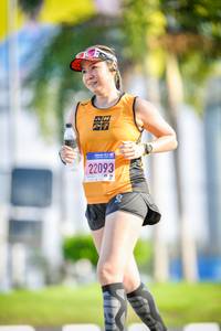 BIB: 
                            <button type="button" onclick="openModal(3839248)" class="btn btn-primary btn-sm float-right btn-popup" data-toggle="modal" data-target=".modal-high-quality">
                        <i class="fas fa-shopping-cart"></i> Add to Cart
                    </button>
                                            <button type="button" onclick="isThisMe(3839248, true)" class="btn btn-success btn-sm float-right btn-popup btn-isme hidden" data-toggle="tooltip" data-placement="bottom" title="นี่คือรูปของคุณใช่ไหม คลิกที่นี่เพื่อเอาเข้าอัลบั้ม">
                        <i class="fas fa-plus"></i> Add to album
                    </button>
                    <button type="button" onclick="isThisMe(3839248, false)" class="btn btn-warning btn-sm float-right btn-popup btn-isnotme hidden">
                        <i class="fas fa-ban"></i> Remove from album
                    </button>