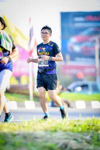 BIB: 40187
                            <button type="button" onclick="openModal(3835653)" class="btn btn-primary btn-sm float-right btn-popup" data-toggle="modal" data-target=".modal-high-quality">
                        <i class="fas fa-shopping-cart"></i> Add to Cart
                    </button>
                                            <button type="button" onclick="isThisMe(3835653, true)" class="btn btn-success btn-sm float-right btn-popup btn-isme hidden" data-toggle="tooltip" data-placement="bottom" title="นี่คือรูปของคุณใช่ไหม คลิกที่นี่เพื่อเอาเข้าอัลบั้ม">
                        <i class="fas fa-plus"></i> Add to album
                    </button>
                    <button type="button" onclick="isThisMe(3835653, false)" class="btn btn-warning btn-sm float-right btn-popup btn-isnotme hidden">
                        <i class="fas fa-ban"></i> Remove from album
                    </button>