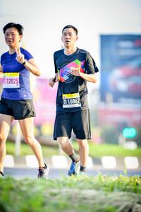 BIB: 12825, 10862
                            <button type="button" onclick="openModal(3831967)" class="btn btn-primary btn-sm float-right btn-popup" data-toggle="modal" data-target=".modal-high-quality">
                        <i class="fas fa-shopping-cart"></i> Add to Cart
                    </button>
                                            <button type="button" onclick="isThisMe(3831967, true)" class="btn btn-success btn-sm float-right btn-popup btn-isme hidden" data-toggle="tooltip" data-placement="bottom" title="นี่คือรูปของคุณใช่ไหม คลิกที่นี่เพื่อเอาเข้าอัลบั้ม">
                        <i class="fas fa-plus"></i> Add to album
                    </button>
                    <button type="button" onclick="isThisMe(3831967, false)" class="btn btn-warning btn-sm float-right btn-popup btn-isnotme hidden">
                        <i class="fas fa-ban"></i> Remove from album
                    </button>