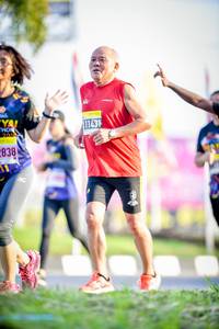 BIB: 838
                            <button type="button" onclick="openModal(3833361)" class="btn btn-primary btn-sm float-right btn-popup" data-toggle="modal" data-target=".modal-high-quality">
                        <i class="fas fa-shopping-cart"></i> Add to Cart
                    </button>
                                            <button type="button" onclick="isThisMe(3833361, true)" class="btn btn-success btn-sm float-right btn-popup btn-isme hidden" data-toggle="tooltip" data-placement="bottom" title="นี่คือรูปของคุณใช่ไหม คลิกที่นี่เพื่อเอาเข้าอัลบั้ม">
                        <i class="fas fa-plus"></i> Add to album
                    </button>
                    <button type="button" onclick="isThisMe(3833361, false)" class="btn btn-warning btn-sm float-right btn-popup btn-isnotme hidden">
                        <i class="fas fa-ban"></i> Remove from album
                    </button>