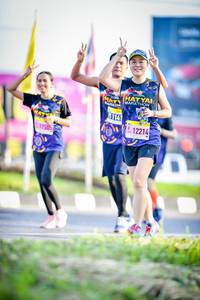 BIB: 12214, 11505
                            <button type="button" onclick="openModal(3833492)" class="btn btn-primary btn-sm float-right btn-popup" data-toggle="modal" data-target=".modal-high-quality">
                        <i class="fas fa-shopping-cart"></i> Add to Cart
                    </button>
                                            <button type="button" onclick="isThisMe(3833492, true)" class="btn btn-success btn-sm float-right btn-popup btn-isme hidden" data-toggle="tooltip" data-placement="bottom" title="นี่คือรูปของคุณใช่ไหม คลิกที่นี่เพื่อเอาเข้าอัลบั้ม">
                        <i class="fas fa-plus"></i> Add to album
                    </button>
                    <button type="button" onclick="isThisMe(3833492, false)" class="btn btn-warning btn-sm float-right btn-popup btn-isnotme hidden">
                        <i class="fas fa-ban"></i> Remove from album
                    </button>