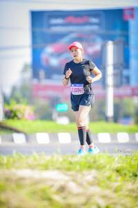 BIB: 
                            <button type="button" onclick="openModal(3839928)" class="btn btn-primary btn-sm float-right btn-popup" data-toggle="modal" data-target=".modal-high-quality">
                        <i class="fas fa-shopping-cart"></i> Add to Cart
                    </button>
                                            <button type="button" onclick="isThisMe(3839928, true)" class="btn btn-success btn-sm float-right btn-popup btn-isme hidden" data-toggle="tooltip" data-placement="bottom" title="นี่คือรูปของคุณใช่ไหม คลิกที่นี่เพื่อเอาเข้าอัลบั้ม">
                        <i class="fas fa-plus"></i> Add to album
                    </button>
                    <button type="button" onclick="isThisMe(3839928, false)" class="btn btn-warning btn-sm float-right btn-popup btn-isnotme hidden">
                        <i class="fas fa-ban"></i> Remove from album
                    </button>