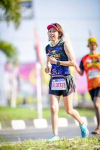 BIB: 
                            <button type="button" onclick="openModal(3837780)" class="btn btn-primary btn-sm float-right btn-popup" data-toggle="modal" data-target=".modal-high-quality">
                        <i class="fas fa-shopping-cart"></i> Add to Cart
                    </button>
                                            <button type="button" onclick="isThisMe(3837780, true)" class="btn btn-success btn-sm float-right btn-popup btn-isme hidden" data-toggle="tooltip" data-placement="bottom" title="นี่คือรูปของคุณใช่ไหม คลิกที่นี่เพื่อเอาเข้าอัลบั้ม">
                        <i class="fas fa-plus"></i> Add to album
                    </button>
                    <button type="button" onclick="isThisMe(3837780, false)" class="btn btn-warning btn-sm float-right btn-popup btn-isnotme hidden">
                        <i class="fas fa-ban"></i> Remove from album
                    </button>