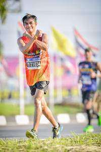 BIB: 21034
                            <button type="button" onclick="openModal(3836516)" class="btn btn-primary btn-sm float-right btn-popup" data-toggle="modal" data-target=".modal-high-quality">
                        <i class="fas fa-shopping-cart"></i> Add to Cart
                    </button>
                                            <button type="button" onclick="isThisMe(3836516, true)" class="btn btn-success btn-sm float-right btn-popup btn-isme hidden" data-toggle="tooltip" data-placement="bottom" title="นี่คือรูปของคุณใช่ไหม คลิกที่นี่เพื่อเอาเข้าอัลบั้ม">
                        <i class="fas fa-plus"></i> Add to album
                    </button>
                    <button type="button" onclick="isThisMe(3836516, false)" class="btn btn-warning btn-sm float-right btn-popup btn-isnotme hidden">
                        <i class="fas fa-ban"></i> Remove from album
                    </button>