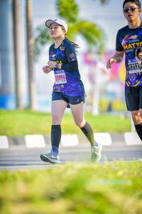 BIB: 
                            <button type="button" onclick="openModal(3838967)" class="btn btn-primary btn-sm float-right btn-popup" data-toggle="modal" data-target=".modal-high-quality">
                        <i class="fas fa-shopping-cart"></i> Add to Cart
                    </button>
                                            <button type="button" onclick="isThisMe(3838967, true)" class="btn btn-success btn-sm float-right btn-popup btn-isme hidden" data-toggle="tooltip" data-placement="bottom" title="นี่คือรูปของคุณใช่ไหม คลิกที่นี่เพื่อเอาเข้าอัลบั้ม">
                        <i class="fas fa-plus"></i> Add to album
                    </button>
                    <button type="button" onclick="isThisMe(3838967, false)" class="btn btn-warning btn-sm float-right btn-popup btn-isnotme hidden">
                        <i class="fas fa-ban"></i> Remove from album
                    </button>