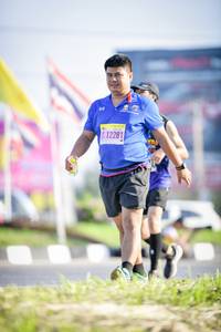 BIB: 12281
                            <button type="button" onclick="openModal(3837403)" class="btn btn-primary btn-sm float-right btn-popup" data-toggle="modal" data-target=".modal-high-quality">
                        <i class="fas fa-shopping-cart"></i> Add to Cart
                    </button>
                                            <button type="button" onclick="isThisMe(3837403, true)" class="btn btn-success btn-sm float-right btn-popup btn-isme hidden" data-toggle="tooltip" data-placement="bottom" title="นี่คือรูปของคุณใช่ไหม คลิกที่นี่เพื่อเอาเข้าอัลบั้ม">
                        <i class="fas fa-plus"></i> Add to album
                    </button>
                    <button type="button" onclick="isThisMe(3837403, false)" class="btn btn-warning btn-sm float-right btn-popup btn-isnotme hidden">
                        <i class="fas fa-ban"></i> Remove from album
                    </button>