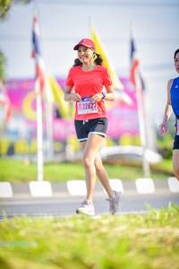 BIB: 2262
                            <button type="button" onclick="openModal(3838859)" class="btn btn-primary btn-sm float-right btn-popup" data-toggle="modal" data-target=".modal-high-quality">
                        <i class="fas fa-shopping-cart"></i> Add to Cart
                    </button>
                                            <button type="button" onclick="isThisMe(3838859, true)" class="btn btn-success btn-sm float-right btn-popup btn-isme hidden" data-toggle="tooltip" data-placement="bottom" title="นี่คือรูปของคุณใช่ไหม คลิกที่นี่เพื่อเอาเข้าอัลบั้ม">
                        <i class="fas fa-plus"></i> Add to album
                    </button>
                    <button type="button" onclick="isThisMe(3838859, false)" class="btn btn-warning btn-sm float-right btn-popup btn-isnotme hidden">
                        <i class="fas fa-ban"></i> Remove from album
                    </button>