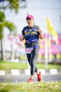 BIB: 2019
                            <button type="button" onclick="openModal(3837726)" class="btn btn-primary btn-sm float-right btn-popup" data-toggle="modal" data-target=".modal-high-quality">
                        <i class="fas fa-shopping-cart"></i> Add to Cart
                    </button>
                                            <button type="button" onclick="isThisMe(3837726, true)" class="btn btn-success btn-sm float-right btn-popup btn-isme hidden" data-toggle="tooltip" data-placement="bottom" title="นี่คือรูปของคุณใช่ไหม คลิกที่นี่เพื่อเอาเข้าอัลบั้ม">
                        <i class="fas fa-plus"></i> Add to album
                    </button>
                    <button type="button" onclick="isThisMe(3837726, false)" class="btn btn-warning btn-sm float-right btn-popup btn-isnotme hidden">
                        <i class="fas fa-ban"></i> Remove from album
                    </button>