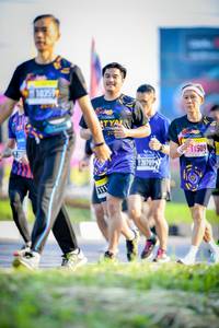 BIB: 
                            <button type="button" onclick="openModal(3835120)" class="btn btn-primary btn-sm float-right btn-popup" data-toggle="modal" data-target=".modal-high-quality">
                        <i class="fas fa-shopping-cart"></i> Add to Cart
                    </button>
                                            <button type="button" onclick="isThisMe(3835120, true)" class="btn btn-success btn-sm float-right btn-popup btn-isme hidden" data-toggle="tooltip" data-placement="bottom" title="นี่คือรูปของคุณใช่ไหม คลิกที่นี่เพื่อเอาเข้าอัลบั้ม">
                        <i class="fas fa-plus"></i> Add to album
                    </button>
                    <button type="button" onclick="isThisMe(3835120, false)" class="btn btn-warning btn-sm float-right btn-popup btn-isnotme hidden">
                        <i class="fas fa-ban"></i> Remove from album
                    </button>