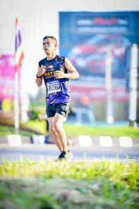 BIB: 20239
                            <button type="button" onclick="openModal(3835677)" class="btn btn-primary btn-sm float-right btn-popup" data-toggle="modal" data-target=".modal-high-quality">
                        <i class="fas fa-shopping-cart"></i> Add to Cart
                    </button>
                                            <button type="button" onclick="isThisMe(3835677, true)" class="btn btn-success btn-sm float-right btn-popup btn-isme hidden" data-toggle="tooltip" data-placement="bottom" title="นี่คือรูปของคุณใช่ไหม คลิกที่นี่เพื่อเอาเข้าอัลบั้ม">
                        <i class="fas fa-plus"></i> Add to album
                    </button>
                    <button type="button" onclick="isThisMe(3835677, false)" class="btn btn-warning btn-sm float-right btn-popup btn-isnotme hidden">
                        <i class="fas fa-ban"></i> Remove from album
                    </button>