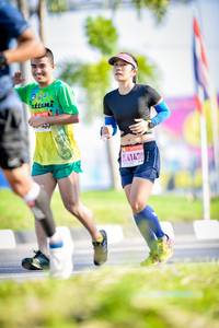 BIB: 41430
                            <button type="button" onclick="openModal(3839831)" class="btn btn-primary btn-sm float-right btn-popup" data-toggle="modal" data-target=".modal-high-quality">
                        <i class="fas fa-shopping-cart"></i> Add to Cart
                    </button>
                                            <button type="button" onclick="isThisMe(3839831, true)" class="btn btn-success btn-sm float-right btn-popup btn-isme hidden" data-toggle="tooltip" data-placement="bottom" title="นี่คือรูปของคุณใช่ไหม คลิกที่นี่เพื่อเอาเข้าอัลบั้ม">
                        <i class="fas fa-plus"></i> Add to album
                    </button>
                    <button type="button" onclick="isThisMe(3839831, false)" class="btn btn-warning btn-sm float-right btn-popup btn-isnotme hidden">
                        <i class="fas fa-ban"></i> Remove from album
                    </button>