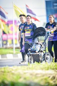 BIB: 
                            <button type="button" onclick="openModal(3836617)" class="btn btn-primary btn-sm float-right btn-popup" data-toggle="modal" data-target=".modal-high-quality">
                        <i class="fas fa-shopping-cart"></i> Add to Cart
                    </button>
                                            <button type="button" onclick="isThisMe(3836617, true)" class="btn btn-success btn-sm float-right btn-popup btn-isme hidden" data-toggle="tooltip" data-placement="bottom" title="นี่คือรูปของคุณใช่ไหม คลิกที่นี่เพื่อเอาเข้าอัลบั้ม">
                        <i class="fas fa-plus"></i> Add to album
                    </button>
                    <button type="button" onclick="isThisMe(3836617, false)" class="btn btn-warning btn-sm float-right btn-popup btn-isnotme hidden">
                        <i class="fas fa-ban"></i> Remove from album
                    </button>