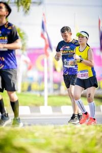 BIB: 22651
                            <button type="button" onclick="openModal(3839780)" class="btn btn-primary btn-sm float-right btn-popup" data-toggle="modal" data-target=".modal-high-quality">
                        <i class="fas fa-shopping-cart"></i> Add to Cart
                    </button>
                                            <button type="button" onclick="isThisMe(3839780, true)" class="btn btn-success btn-sm float-right btn-popup btn-isme hidden" data-toggle="tooltip" data-placement="bottom" title="นี่คือรูปของคุณใช่ไหม คลิกที่นี่เพื่อเอาเข้าอัลบั้ม">
                        <i class="fas fa-plus"></i> Add to album
                    </button>
                    <button type="button" onclick="isThisMe(3839780, false)" class="btn btn-warning btn-sm float-right btn-popup btn-isnotme hidden">
                        <i class="fas fa-ban"></i> Remove from album
                    </button>